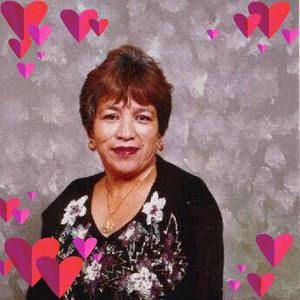 Meet your Posher, Veronica